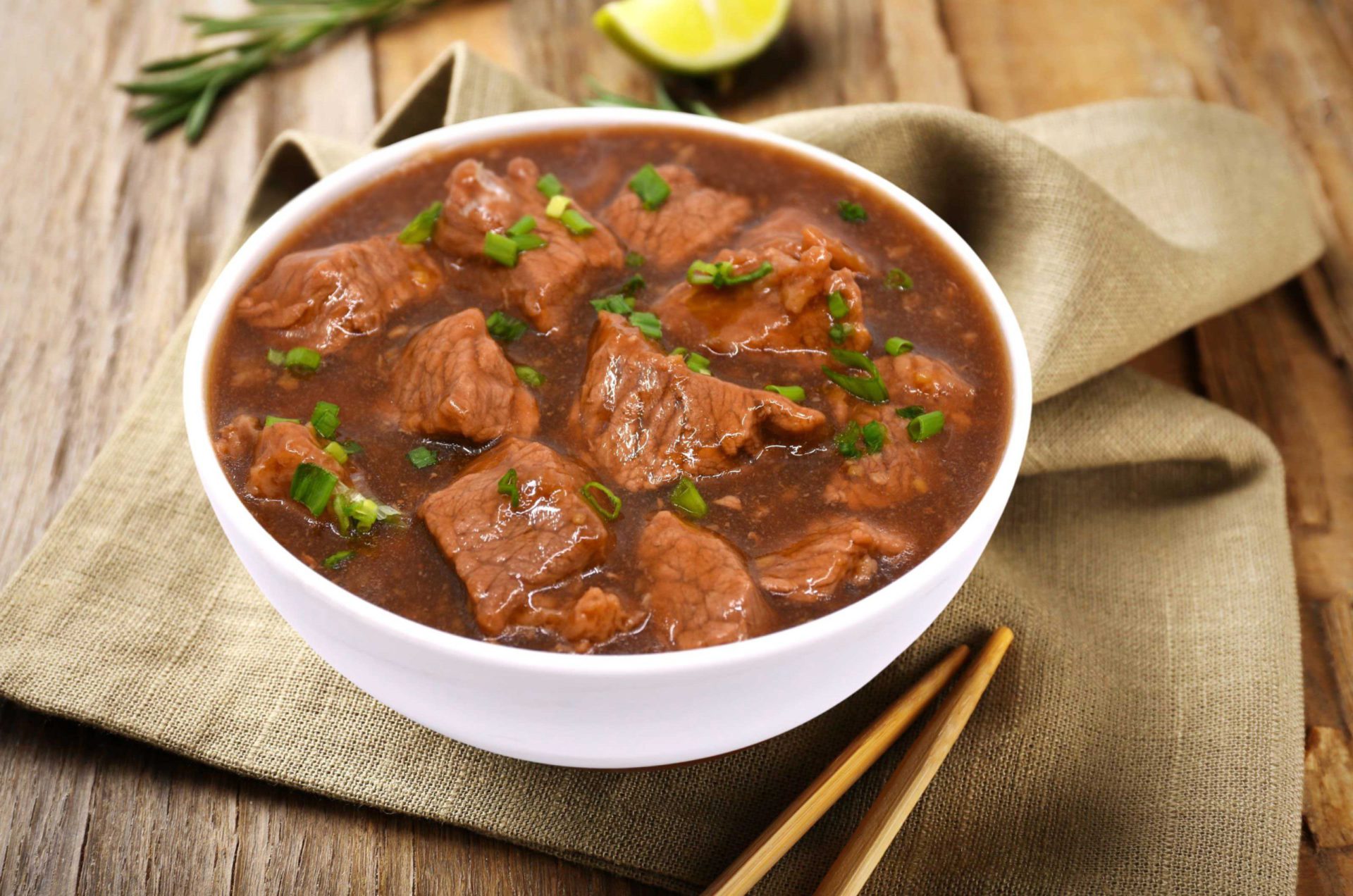 Ajinomoto Beef Pares Ajinomoto